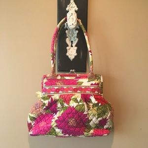 Vera Bradley Tote